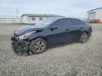 KIA FORTE 2021