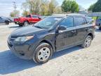 TOYOTA RAV4 2015
