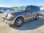 FORD EXPEDITION 2006