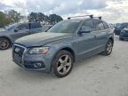 AUDI Q5 2012
