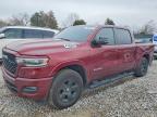 RAM 1500 2025