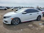 HONDA CIVIC 2020
