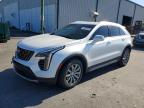CADILLAC XT4 2020