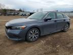 HONDA CIVIC 2023