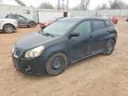 PONTIAC VIBE 2009