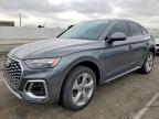AUDI Q5 2021