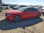 AUDI A5 2014