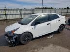 TOYOTA PRIUS 2022