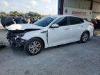KIA OPTIMA 2016