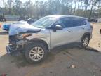 TOYOTA COROLLA CROSS 2025