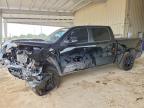 RAM 1500 2025