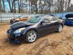NISSAN ALTIMA 2010