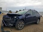 TOYOTA RAV4 2023