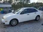 FORD FOCUS 2005