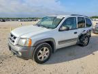 ISUZU ASCENDER 2008