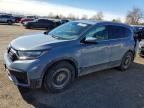 HONDA CR-V 2020