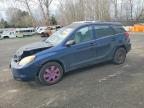 TOYOTA MATRIX 2004