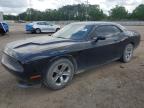 DODGE CHALLENGER 2018