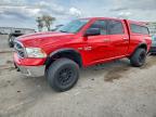RAM 1500 2015
