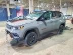 JEEP COMPASS 2023