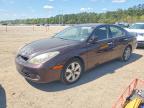 LEXUS ES 330 2006