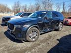 MAZDA CX-90 2024