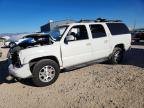 CHEVROLET SUBURBAN 2005