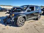 JEEP RENEGADE 2015