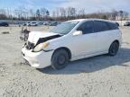 TOYOTA MATRIX 2006