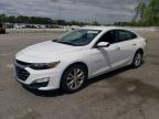 CHEVROLET MALIBU 2020