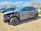 NISSAN KICKS 2025