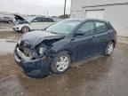 TOYOTA MATRIX 2009