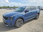 KIA SORENTO 2025