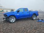 RAM 1500 2015