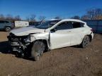 INFINITI QX30 2018