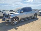 NISSAN TITAN 2005