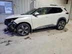 NISSAN ROGUE 2023