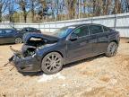 VOLVO S60 2018