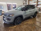 JEEP COMPASS 2023