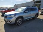 SUBARU ASCENT 2020