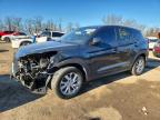 HYUNDAI TUCSON 2020