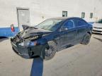 MITSUBISHI LANCER 2015