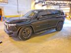 RIVIAN R1S 2023