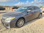 TOYOTA CAMRY HYBRID 2010