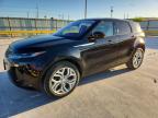 LAND ROVER RANGE ROVER EVOQUE 2020