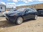 JAGUAR E-PACE 2019