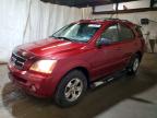 KIA SORENTO 2006