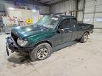TOYOTA TACOMA 2000