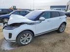 LAND ROVER RANGE ROVER EVOQUE 2020