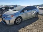TOYOTA PRIUS 2015